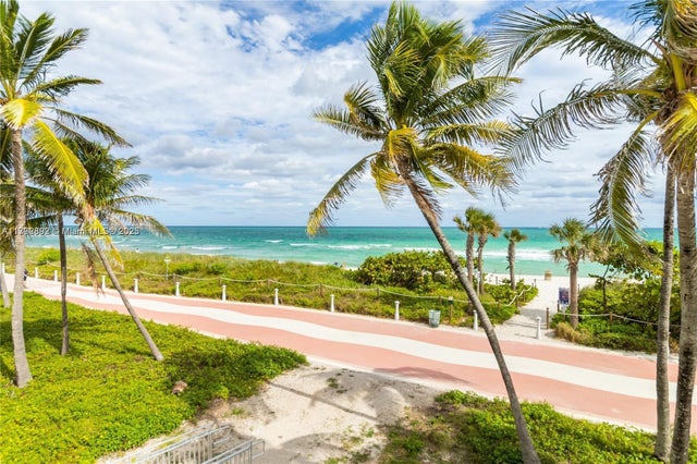 4 of 35 - 5401 Collins Ave 614, Miami Beach, FL