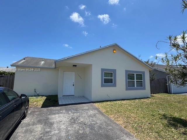 1 of 16 - 13333 Sw 112th Pl, Miami, FL