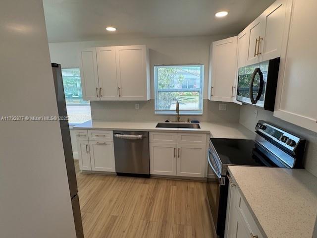 2 of 16 - 13333 Sw 112th Pl, Miami, FL
