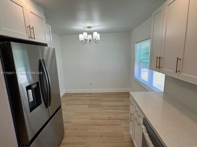 3 of 16 - 13333 Sw 112th Pl, Miami, FL