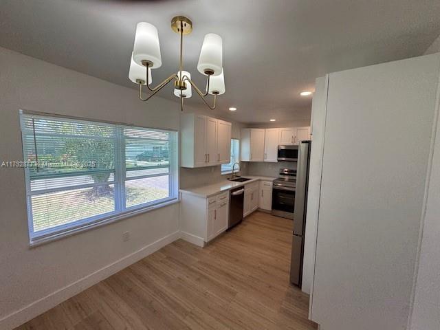 4 of 16 - 13333 Sw 112th Pl, Miami, FL