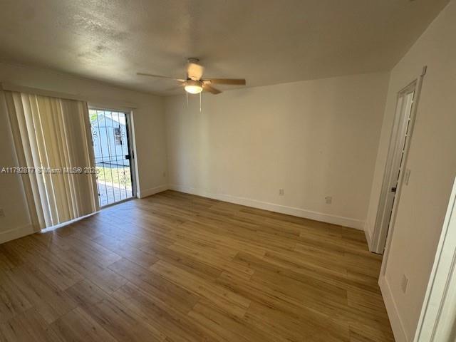 5 of 16 - 13333 Sw 112th Pl, Miami, FL