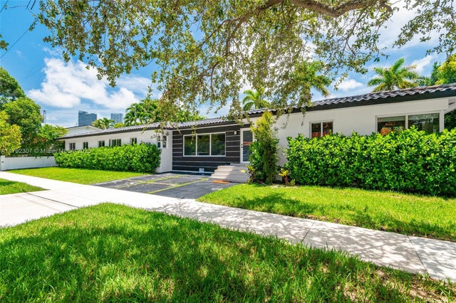 1 of 31 - 1955 Sw 5th Ave, Miami, FL