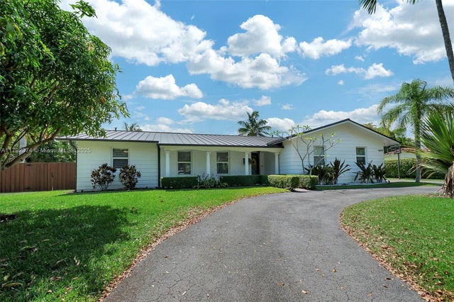 1 of 31 - 16840 Sw 87th Ave, Palmetto Bay, FL