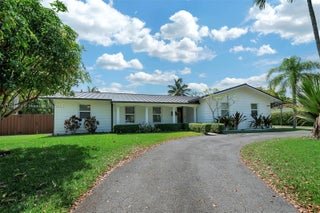 Photo of Listing #A11792374