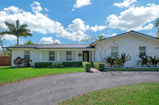 2 of 31 - 16840 Sw 87th Ave, Palmetto Bay, FL