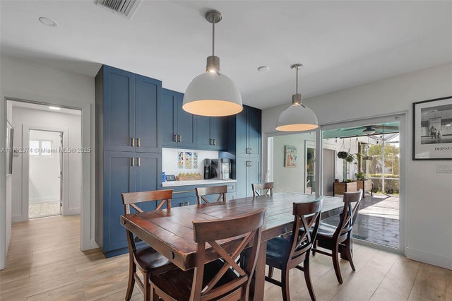 5 of 31 - 16840 Sw 87th Ave, Palmetto Bay, FL