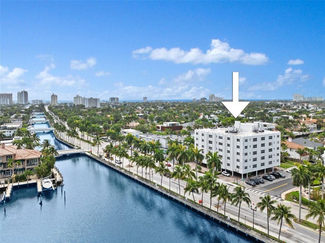 1 of 33 - 1770 E Las Olas Blvd 507, Fort Lauderdale, FL