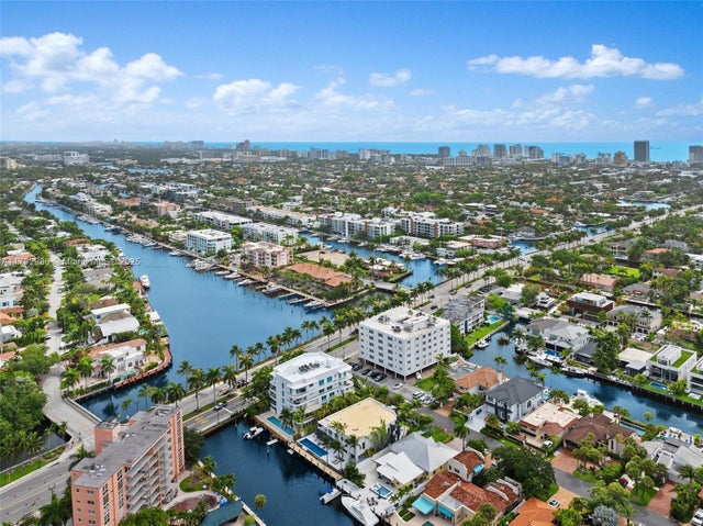 3 of 33 - 1770 E Las Olas Blvd 507, Fort Lauderdale, FL