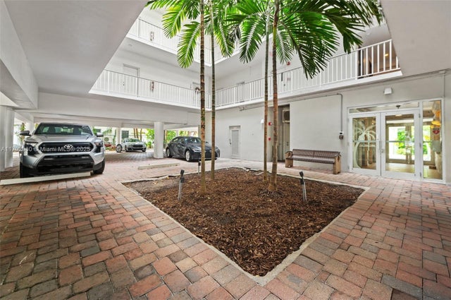 4 of 33 - 1770 E Las Olas Blvd 507, Fort Lauderdale, FL