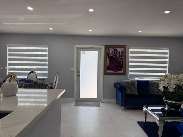 4 of 25 - 729 E 23rd St, Hialeah, FL