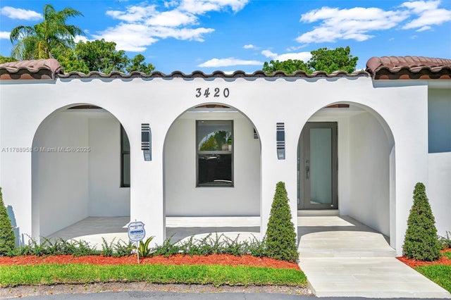 3 of 37 - 3420 Sw 108th Ave, Miami, FL