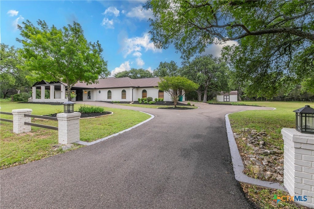 50 Spur Drive, Belton