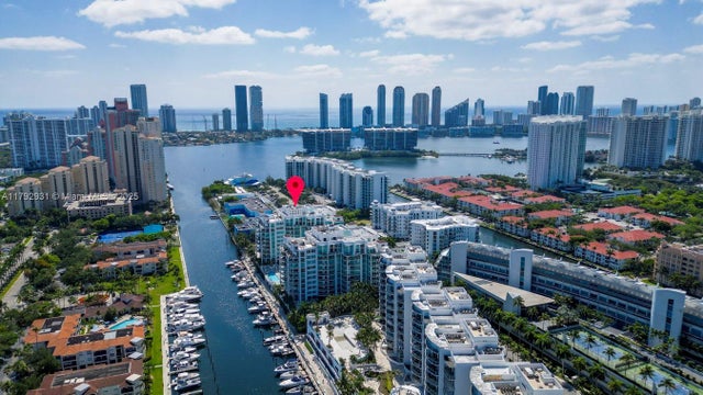 1 of 29 - 3131 Ne 188th St 2-510, Aventura, FL