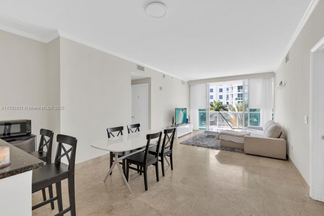 2 of 29 - 3131 Ne 188th St 2-510, Aventura, FL