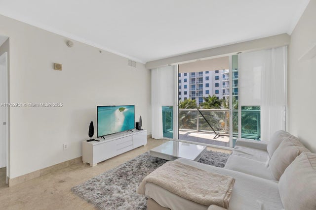 3 of 29 - 3131 Ne 188th St 2-510, Aventura, FL