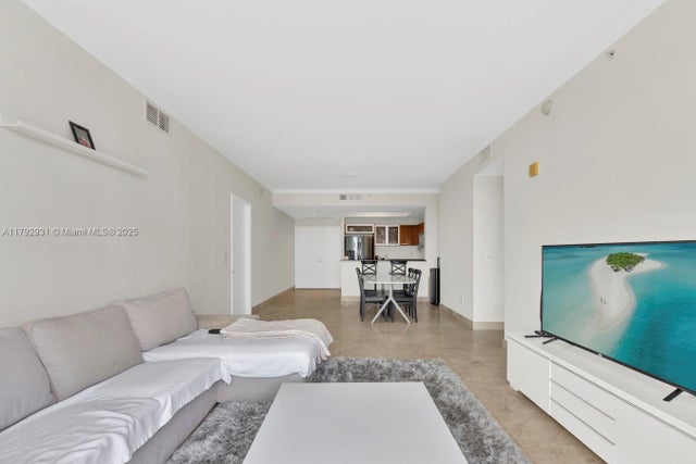 4 of 29 - 3131 Ne 188th St 2-510, Aventura, FL