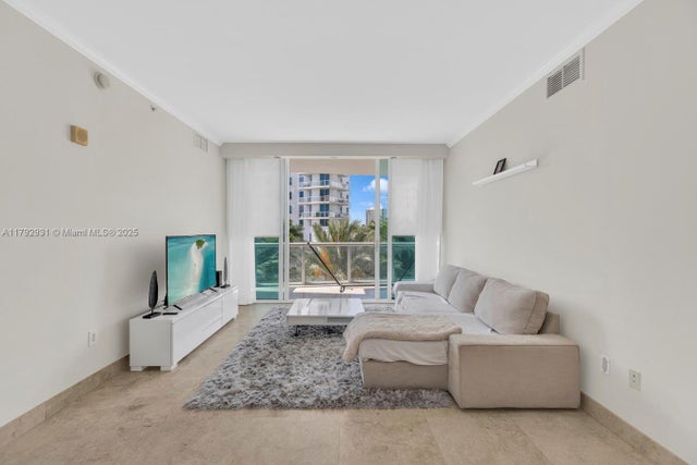 5 of 29 - 3131 Ne 188th St 2-510, Aventura, FL