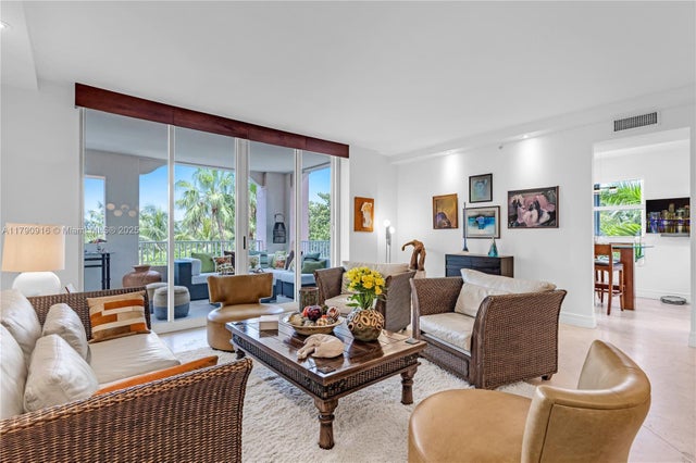 1 of 57 - 727 Crandon Blvd 401, Key Biscayne, FL