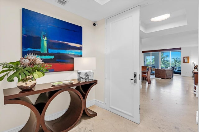 2 of 57 - 727 Crandon Blvd 401, Key Biscayne, FL