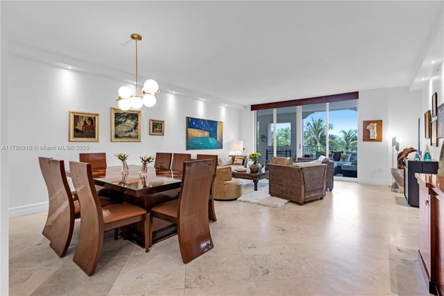 4 of 57 - 727 Crandon Blvd 401, Key Biscayne, FL