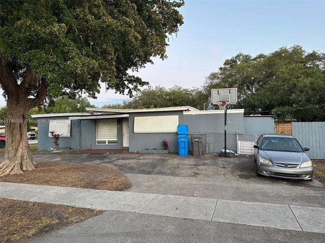 2 of 40 - 100 Virginia Rd, West Park, FL