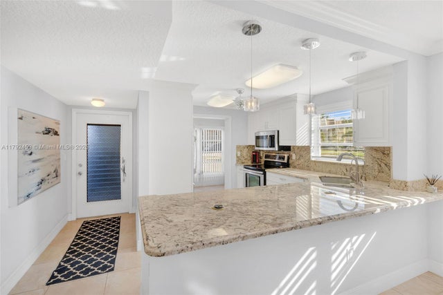 2 of 37 - 6800 Royal Palm Blvd 101f, Margate, FL