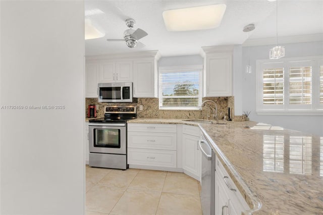 3 of 37 - 6800 Royal Palm Blvd 101f, Margate, FL