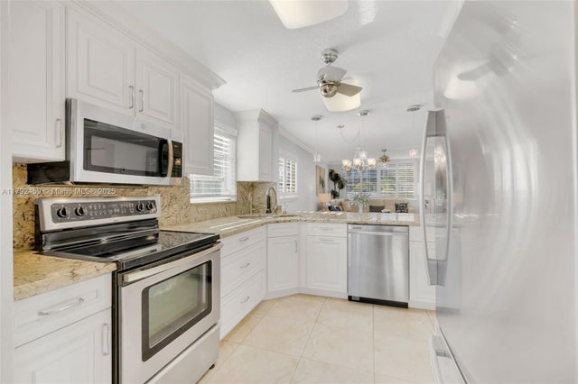 5 of 37 - 6800 Royal Palm Blvd 101f, Margate, FL