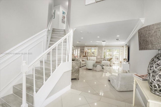 5 of 26 - 1820 Vista Way, Margate, FL