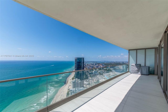 1 of 32 - 18975 Collins Ave Lph-5403, Sunny Isles Beach, FL