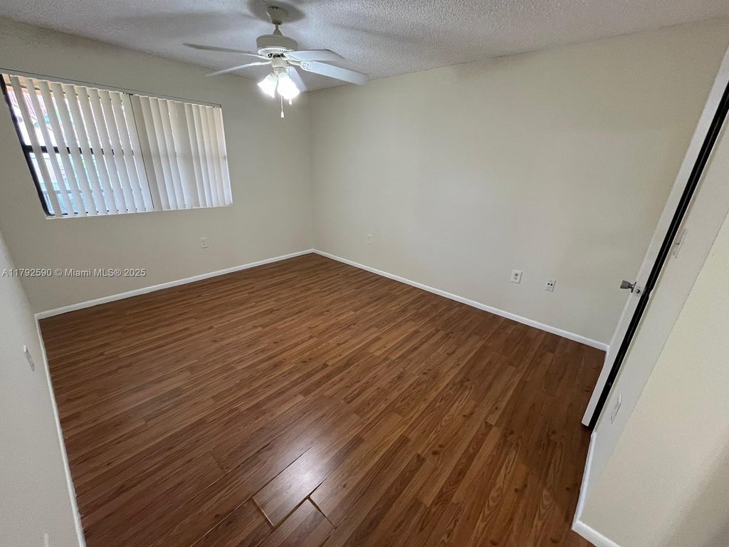 10500 Sw 155th Ct 1026, Miami