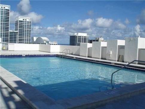 1 of 25 - 401 69th St 607, Miami Beach, FL
