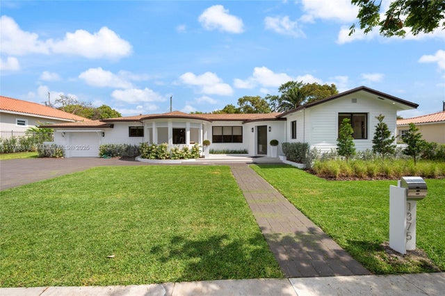 1 of 21 - 1375 Sw 17th Ter, Miami, FL