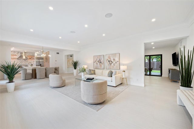 2 of 21 - 1375 Sw 17th Ter, Miami, FL