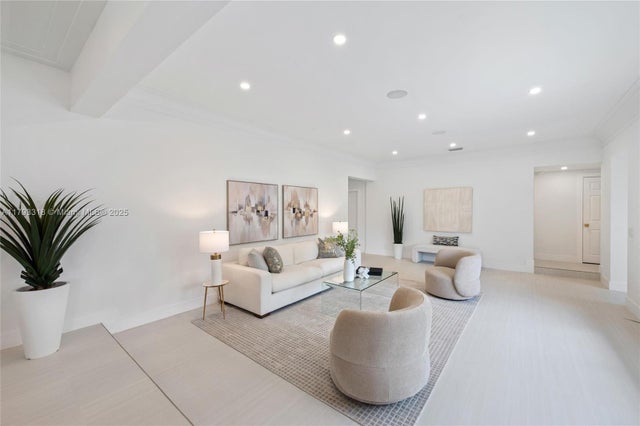 3 of 21 - 1375 Sw 17th Ter, Miami, FL
