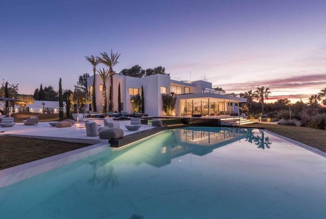 1 of 63 - N/A, Ibiza, 
