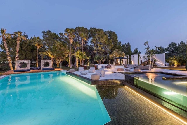 2 of 63 - N/A, Ibiza, 