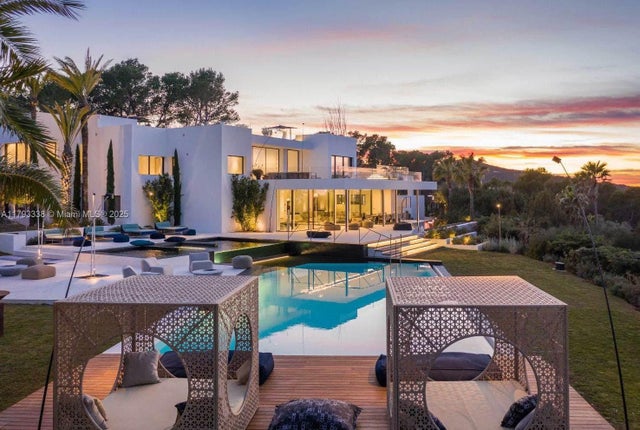 4 of 63 - N/A, Ibiza, 