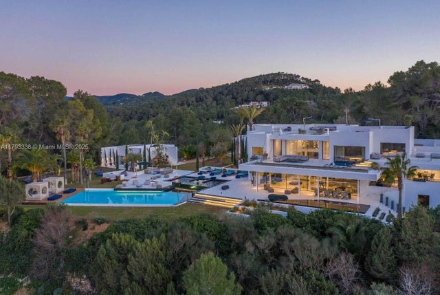 5 of 63 - N/A, Ibiza, 