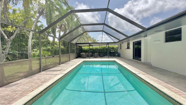 1 of 36 - 19241 Sw 93rd Rd, Cutler Bay, FL