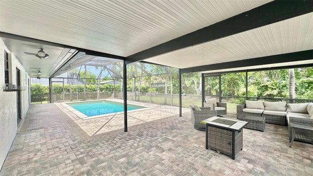 5 of 36 - 19241 Sw 93rd Rd, Cutler Bay, FL