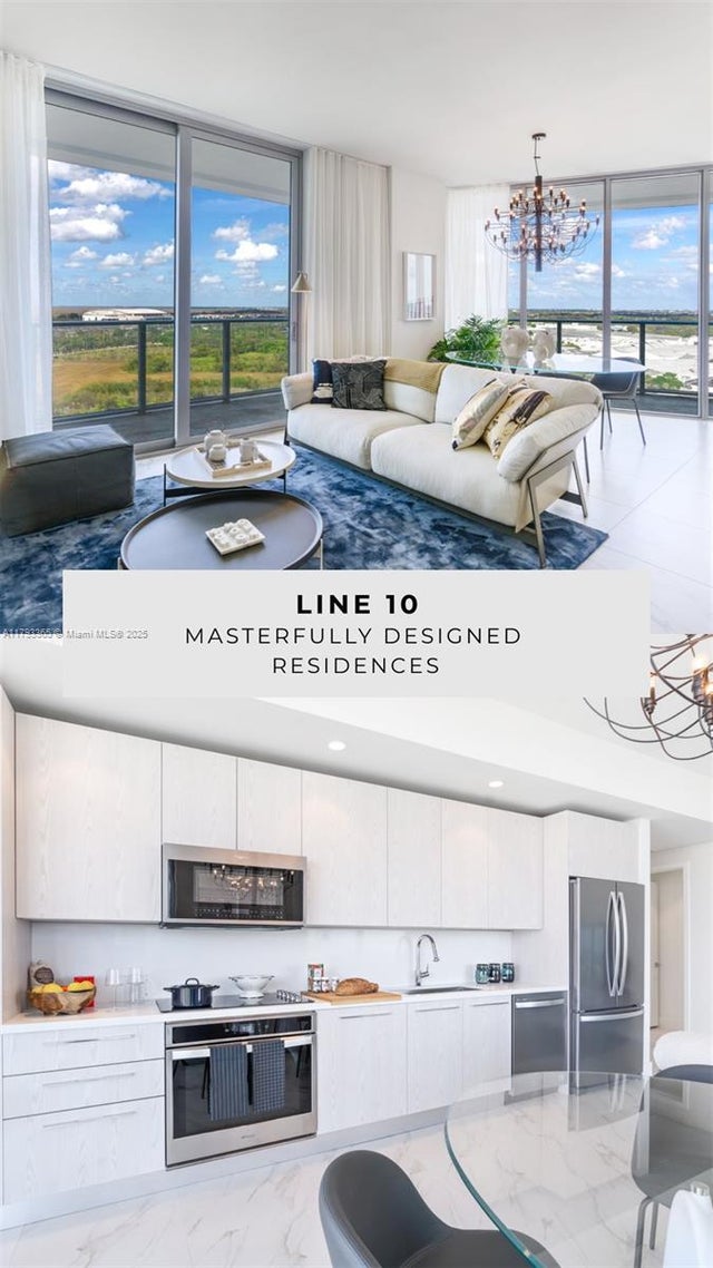 1 of 24 - 2000 Metropica Way 1710, Sunrise, FL