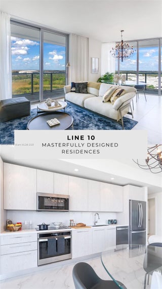 Photo of Listing #A11793365