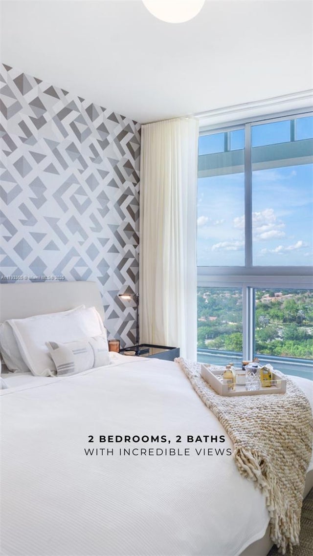 2 of 24 - 2000 Metropica Way 1710, Sunrise, FL