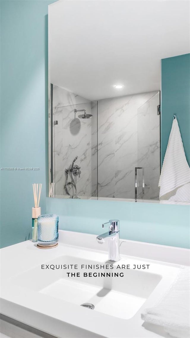 3 of 24 - 2000 Metropica Way 1710, Sunrise, FL
