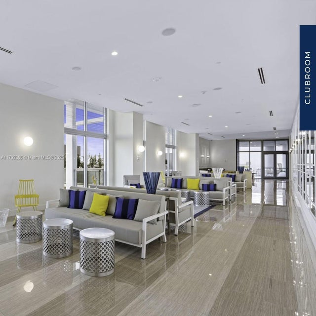 5 of 24 - 2000 Metropica Way 1710, Sunrise, FL