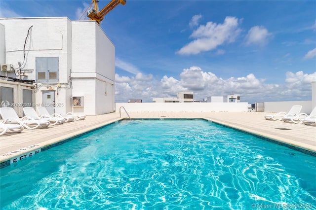1 of 13 - 6801 Indian Creek Dr 405, Miami Beach, FL