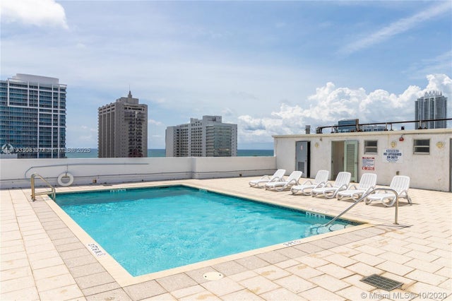 2 of 13 - 6801 Indian Creek Dr 405, Miami Beach, FL