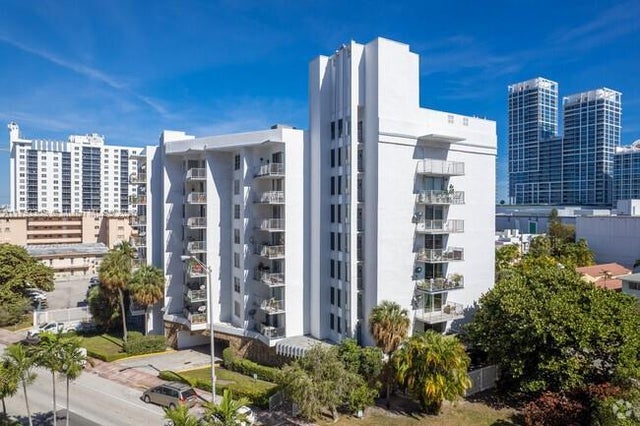 3 of 13 - 6801 Indian Creek Dr 405, Miami Beach, FL